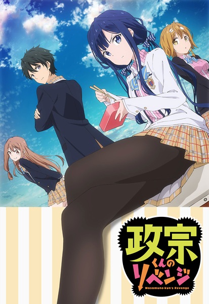 KORENIME KORENIME