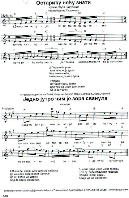 super narodna muzika download izbor super narodna muzika download izbor