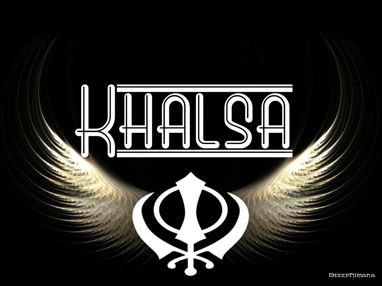 Genesis Of The Khalsa Parmaattam Ki Mauj genesis-of-the-khalsa-parmaattam-ki-mauj