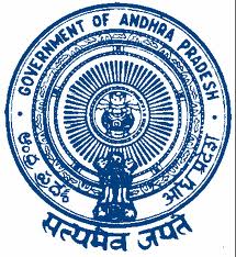 Government Of Andhra Pradesh Recruitment 2011 Vro Vra Government