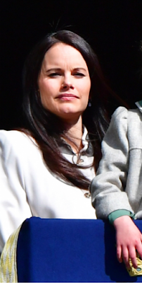 Veste Max Mara