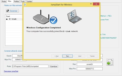 dumpper and jumpstart free download windows 10