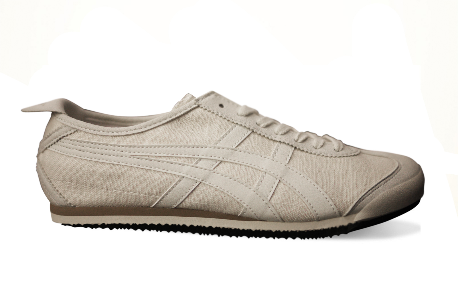 onitsuka tiger 10