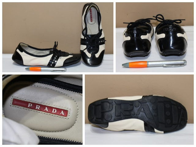 WISHOPP 0811 701 5363 DISTRIBUTOR TAS BRANDED SECOND TAS IMPORT MURAH