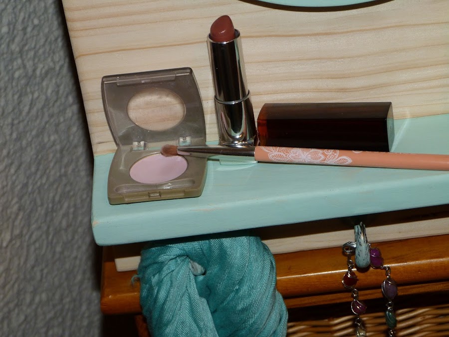 isabelvintage-vintage-reciclar-plato-madera