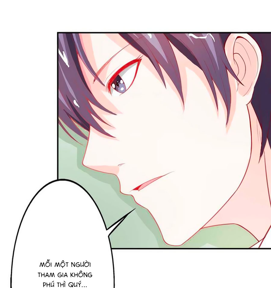Song Diện Danh Viện Chap 65 - Next Chap 66