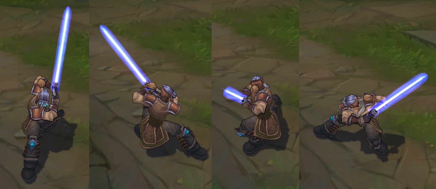 chosen nasus syphoner chosen nasus syphoner