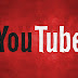 BREIN wil illegale content op YouTube aanpakken