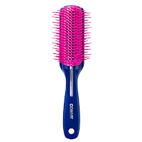 https://www.amazon.com/Conair-Static-Minimizer-Medium-Purpose/dp/B078J5YFRF/ref=sr_1_17?keywords=anti+static+hair+brush&qid=1583690323&sr=8-17