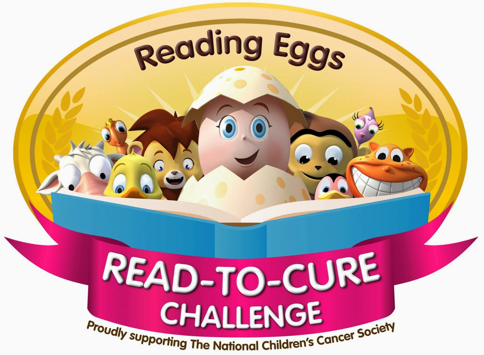 Reading Eggs and Reading Eggspress Review