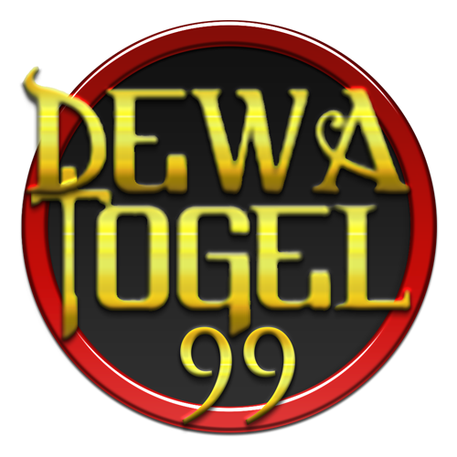 Dewa togel 99