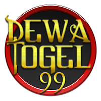 Panduan Cara Bermain Togel Online - DewaTogel
