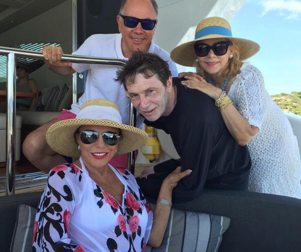 joan%2Bbill%2Brick%2Bfrancine%2Bst%2Btro