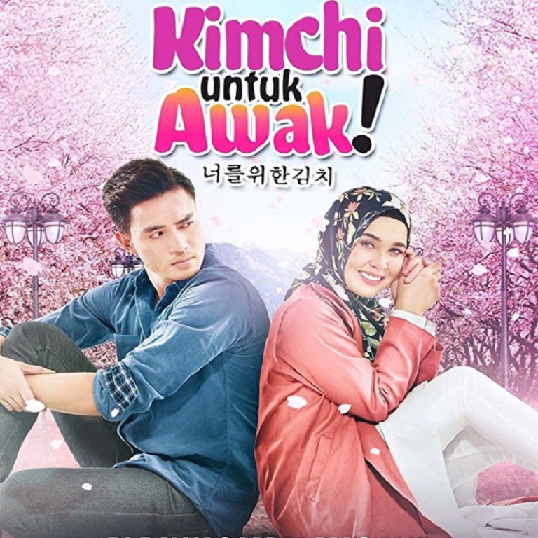 Malaysia Malaysia