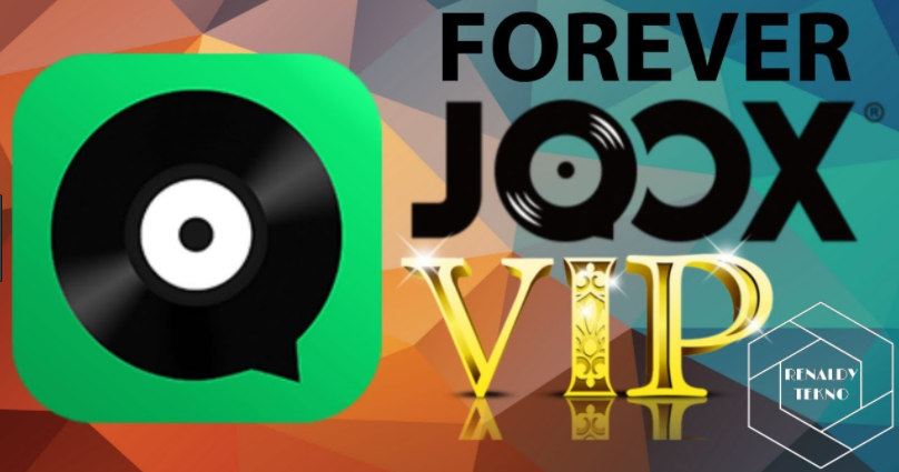 JOOX MOD Premium Unlimited v4 1 Apk Latest SiteXploit Exploit world JOOX MOD Premium Unlimited v4 1 Apk Latest SiteXploit Exploit world
