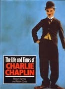 http://lectobloggers.blogspot.mx/2014/09/the-life-and-times-of-charlie-chaplin.html