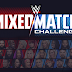 Cobertura: WWE Mixed Match Challenge 20/02/18