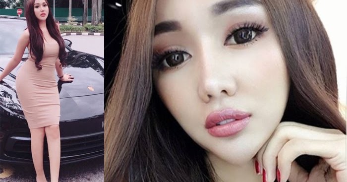 bokep China mandarin