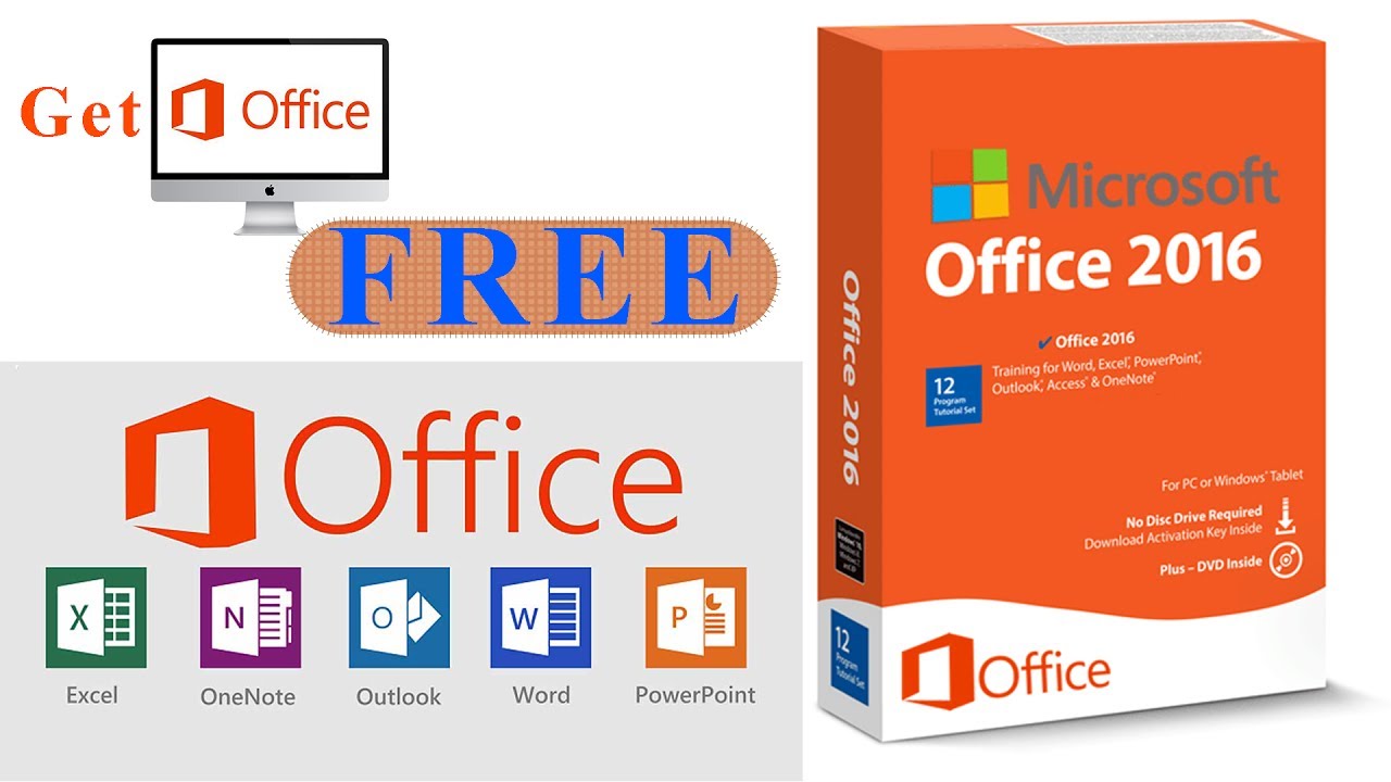 download microsoft office 2008 free