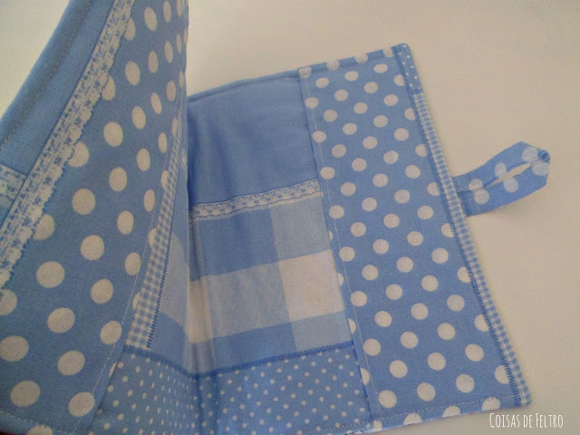 patchwork costura criativa