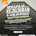 Bersaksilah Dengan Kejujuran & Jangan Khianat Wahai Penyeru Kebenaran