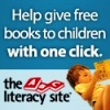 The Literacy Site