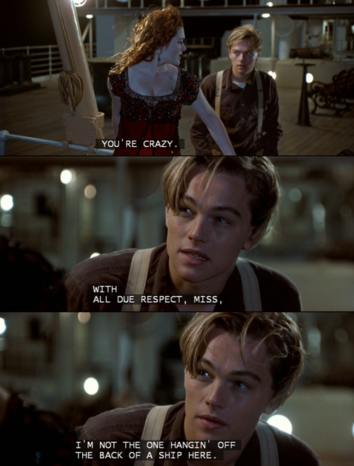 rich people in the titanic ship movie rich people in the titanic ship movie