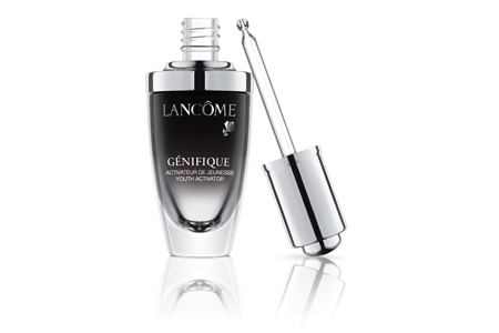 lancome_genifique_3.jpg