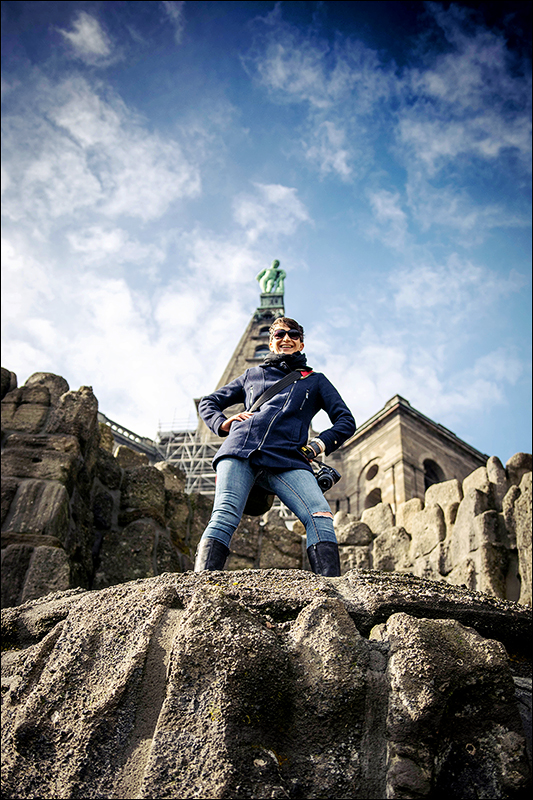 Stephanie Berger - Fotografie - Wilhelmshöhe - Kassel - Hessen Stephanie Berger - Fotografie - Wilhelmshöhe - Kassel - Hessen