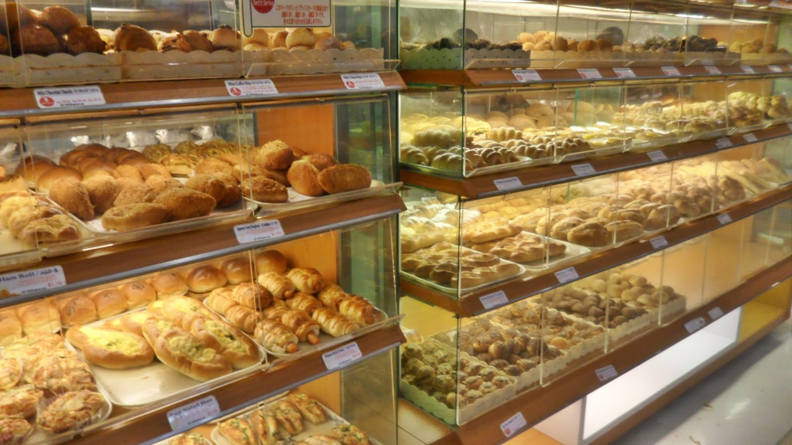 ac_cuisine_dairy Sun Moulin