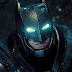 The Batman : Une grosse wishlist pour trouver le nouveau Dark Knight ?