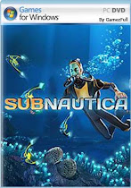 Descargar Subnautica MULTi33-ElAmigos para 
    PC Windows en Español es un juego de Aventuras desarrollado por Unknown Worlds Entertainment