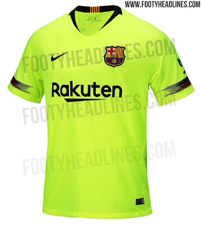 barcelona-18-19-away-kit-1.jpg