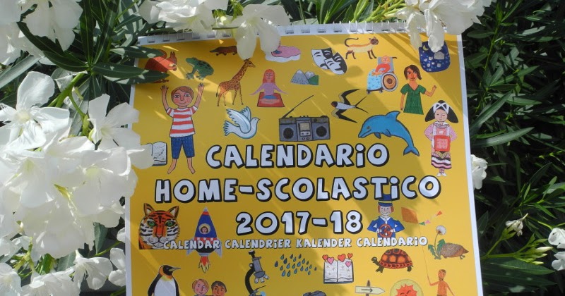 Immagini Disney Da Scaricare Gratis