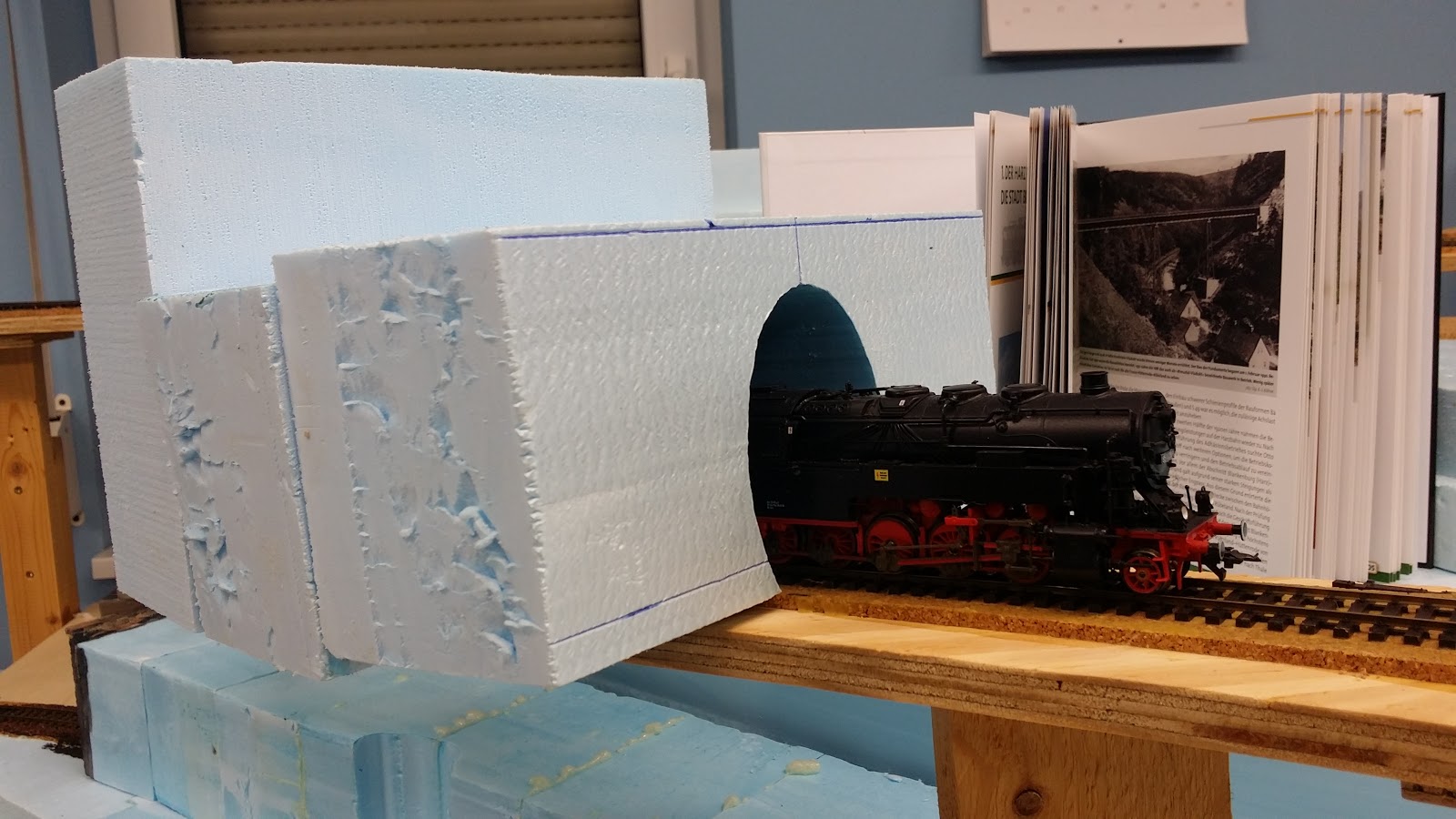 Https Www K Online De Fair K2010 Prod Pdf Mycatalog K2010 Prod 02 E Pdf