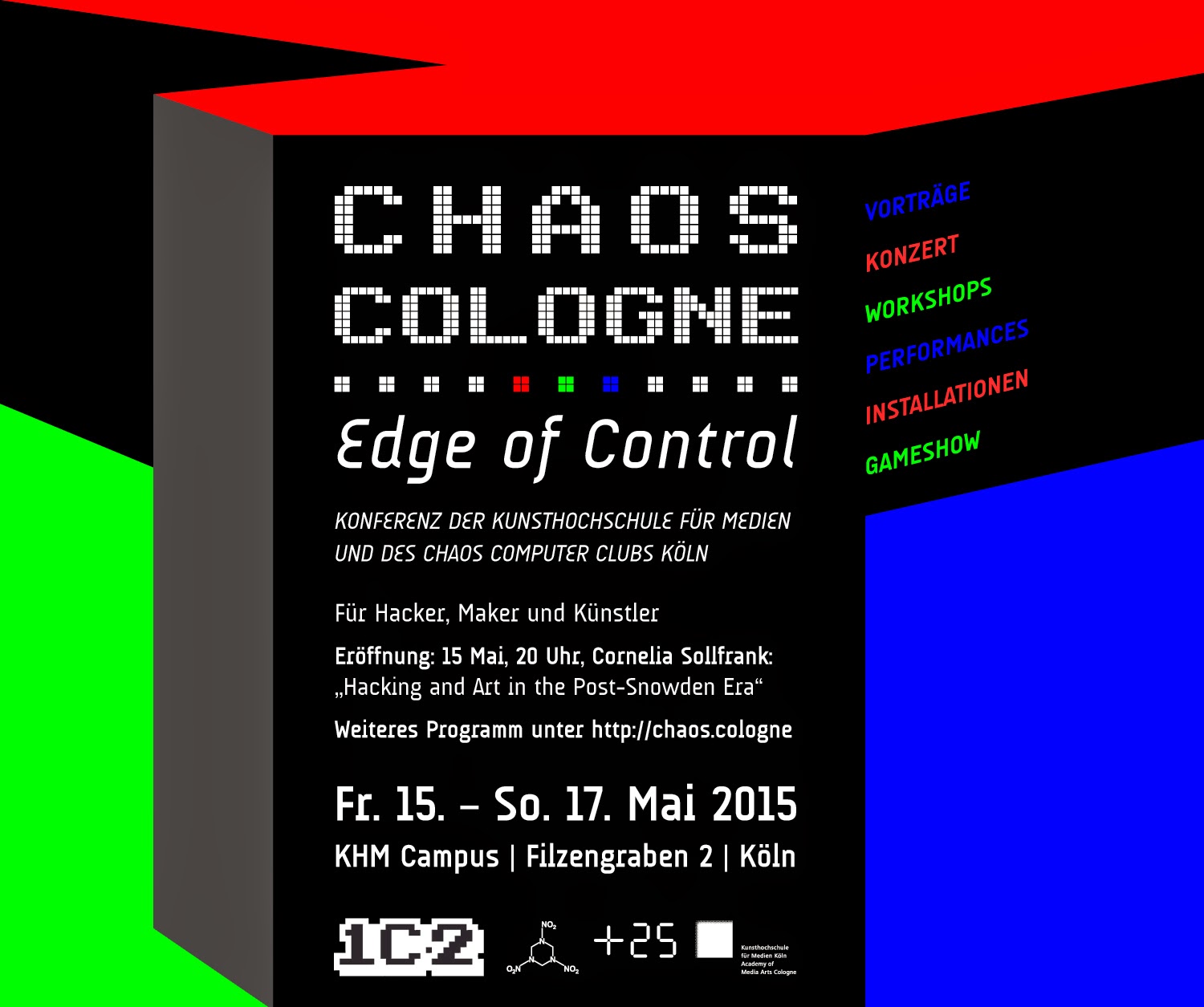 Hochschuldidaktik Timo Van Treeck