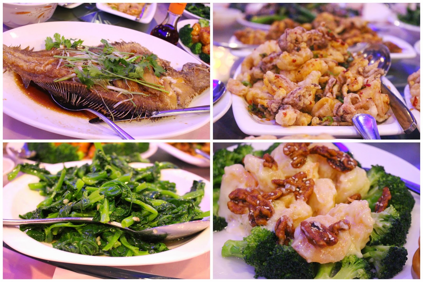 Food Eating Behavior And Culture In Chinese Society Food Eating Behavior And Culture In Chinese Society