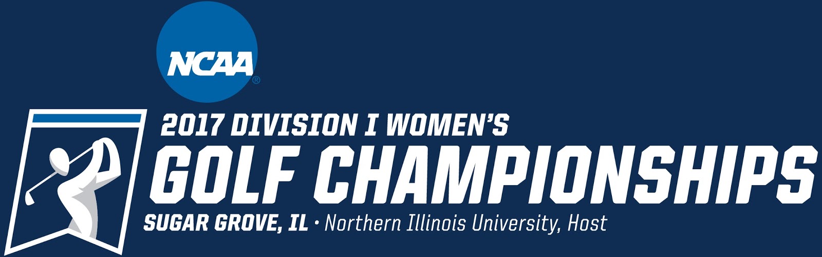 American Golfer NCAA DI Women's Golf Championships Selections to be