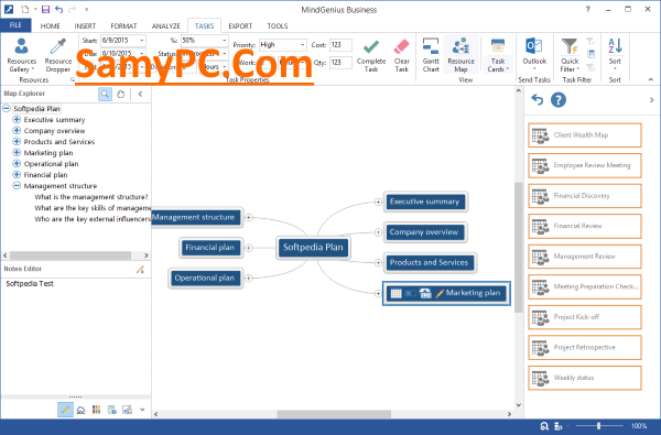Mindgenius For Mac Download Mindgenius For Mac Download