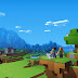 Arrivano i panda in Minecraft