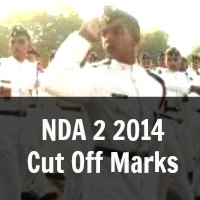 nda%2B2%2B2014%2Bcut%2Boff%2B