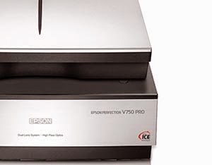 epson perfection v750-m pro scanner driver