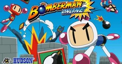 Experimente este divertido jogo inspirado no bomberman. Crie ou detone as  barreiras de gelo para conseguir colher todas as frutas de cada…