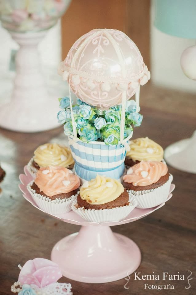 blog-de-casamento-chá-noivado-inspiração-vintage-romântica-doces-1 cha-noivado-inspiracao-vintage-romantica-doces-1