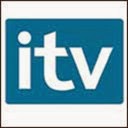 itv