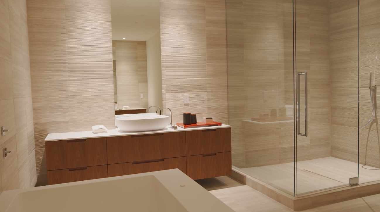 13 Photos vs. Tour this Penthouse Unit at the Ritz Carlton Residences in Miami Beach - Luxury Condo & Interior Design Video Tour 13 Photos vs. Tour this Penthouse Unit at the Ritz Carlton Residences in Miami Beach - Luxury Condo & Interior Design Video Tour