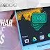 Como ganhar dinheiro desbloqueando a tela do celular Android 100% Funcional 2018