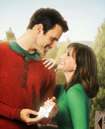 The christmas ornament review Its a Wonderful Movie - Your Guide to Family and Christmas Movies on TV: New Year, New