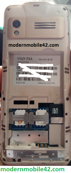 free download vgo software free download vgo software