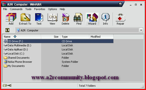 Winrar X64 64 Bit 5 80 Winrar X64 64 Bit 5 80